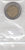 S30-SV1-0705 Zuid-Afrika 5 Rand XF 2008 KM439 Nelson Mandela 90e verjaardag