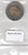 S30-SV1-0706 Zuid-Afrika 5 Rand XF 2021 KM743 Zuid-Afrikaanse Reservebank
