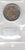 S30-SV1-0706 Zuid-Afrika 5 Rand XF 2021 KM743 Zuid-Afrikaanse Reservebank