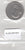 S30-SV1-0713 South Africa 50 Cents VF 1966 KM70.1   South-Suid