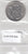 S30-SV1-0717 South Africa 50 Cents UNC 1981 KM87   South-Suid