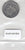 S30-SV1-0719 South Africa 5 Rand UNC 1998 KM166   ININGIZIMU AFRIKA