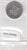 S30-SV1-0720 Zuid-Afrika 5 Rand UNC 2000 KM166   ININGIZIMU AFRIKA