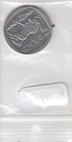 S30-SV1-0720 Zuid-Afrika 5 Rand UNC 2000 KM166   ININGIZIMU AFRIKA