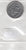 S30-SV1-0721 South Africa 5 Rand UNC 2001 KM229   ININGIZIMU AFRIKA