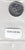 S30-SV1-0723 Zuid-Afrika 2 Rand UNC 2023 KM783 isiNdebele - Xitsonga