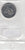S30-SV1-0723 Zuid-Afrika 2 Rand UNC 2023 KM783 isiNdebele - Xitsonga