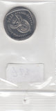 S30-SV1-0723 Zuid-Afrika 2 Rand UNC 2023 KM783 isiNdebele - Xitsonga