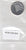 S30-SV1-0724 South Africa 1 Rand UNC 2023 KM782   Setswana