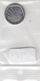 S30-SV1-0724 South Africa 1 Rand UNC 2023 KM782   Setswana