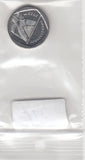 S30-SV1-0725 Zuid-Afrika 1 Rand UNC 2023 KM782 Setswana
