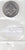 S30-SV1-0735 South Africa 20 Cents UNC 1983 KM86