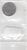 S30-SV1-0736 South Africa 10 Cents VF 1965 KM68.1   South-Suid