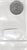 S30-SV1-0737 South Africa 10 Cents VF+ 1976 KM68.2   Suid-South