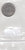 S30-SV1-0738 South Africa 10 Cents VF 1979 KM102