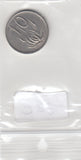 S30-SV1-0738 South Africa 10 Cents VF 1979 KM102