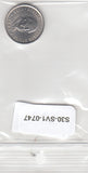 S30-SV1-0747 South Africa 5 Cents AU 1982 KM111   Suid-South