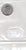 S30-SV1-0749 South Africa 5 Cents UNC 1983 KM84