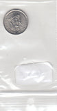 S30-SV1-0749 South Africa 5 Cents UNC 1983 KM84