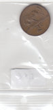 S30-SV1-0753 South Africa 2 Cents FI/VF 1976 KM92   South-Suid