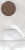 S30-SV1-0754 South Africa 2 Cents FI/VF 1979 KM99   South-Suid