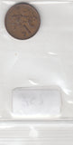 S30-SV1-0757 Zuid-Afrika 1 Cent Zeer Fraai 1967 KM65.1   Zuid