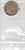 S30-SV1-0768 South Africa 50 Cents UNC 2015     Afrika Borwa - Aforika Borwa