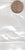 S30-SV1-0773 South Africa 20 Cents UNC 2019 KM488   uMzantsi Afrika