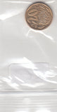 S30-SV1-0773 South Africa 20 Cents UNC 2019 KM488   uMzantsi Afrika