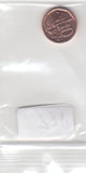 S30-SV1-0778 South Africa 10 Cents UNC 2021     iNingizimu Afrika