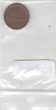 S30-SV1-0784 Zuid-Afrika 2 Cents FI 1994 KM133
