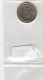 S30-SV1-0787-M12 Eswatini 1 Lilangeni  UNC 2018 KM72
