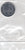 S30-SV1-0788-M17 Eswatini 20 Cents UNC 2018 KM70