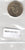S30-SV1-0790 Eswatini 5 Emalangeni UNC 2010 KM46