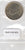 S30-SV1-0792 Eswatini 5 Emalangeni UNC 2018 KM73   Golden Jubilee