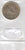S30-SV1-0792 Eswatini 5 Emalangeni UNC 2018 KM73   Golden Jubilee