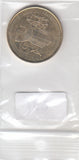 S30-SV1-0792 Eswatini 5 Emalangeni UNC 2018 KM73   Golden Jubilee