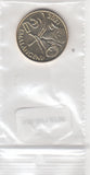 S30-SV1-0796-M02 Eswatini 2 Emalangeni UNC 2021 KM74
