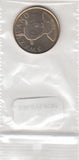 S30-SV1-0797-M03 Eswatini 2 Emalangeni UNC 2015 KM67