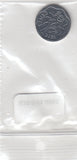 S30-SV1-0805-M02 Eswatini 10 cent UNC 2021 KM69