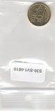 S30-SV1-0810-M01 Mozambique 10 Centavos UNC 2006 KM134
