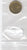 S30-SV1-0811-M01 Mozambique 20 Centavos UNC 2006 KM135