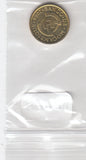 S30-SV1-0811-M02 Mozambique 20 Centavos UNC 2006 KM135