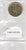 S30-SV1-0812-M01 Mozambique 50 Centavos UNC 2006 KM137