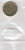 S30-SV1-0812-M02 Mozambique 50 Centavos UNC 2006 KM138