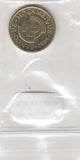 S30-SV1-0812-M02 Mozambique 50 Centavos UNC 2006 KM138