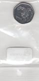 S30-SV1-0813-M01 Mozambique 1 Metical UNC 2006 KM137