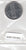 S30-SV1-0815-M02 Mozambique 5 Meticais UNC 2006 KM139