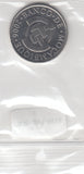 S30-SV1-0815-M01 Mozambique 5 Meticais UNC 2006 KM139