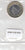 S30-SV1-0816-M01 Mozambique 10 Meticais UNC 2006 KM140